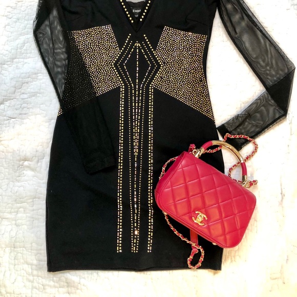 Clean cloth set - Picture 2 of 3